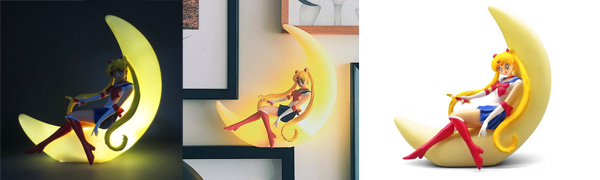 SailorMoonLEDTouchLamp.jpg