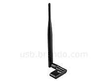 EDUP® 300mbps High-Definition TV Wireless Adapter