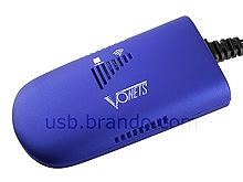 USB Wi-Fi Bridge Adapter