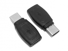 USB 3.1 Type-C Male to USB 3.1 Type-C Female Adapter