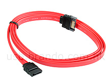 SATA Extension Cable (1 Meter)