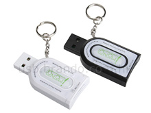 iMONO M2 + SIM Card Reader