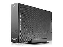 Tool-Less USB 3.0 3.5