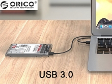 ORICO 2139U3 2.5