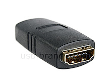 HDMI Female to HDMI Female Adapter