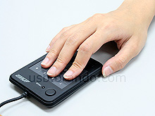 USB Multi-Touch Smart Pad