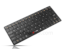 Bluetooth Mini Keyboard (SK-26BT)