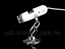 USB Digital Microscope