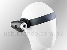 Sport Helmet Camera