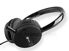 USB 7.1 Channel Gaming Headset (XU-160)