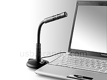 USB Desktop Microphone