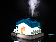 USB My Home Humidifier