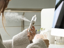 Handy Nano Humidifier