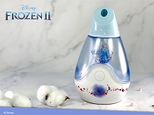 Frozen II Elsa USB Humidifier