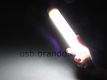 USB Portable Light (HZ-867)