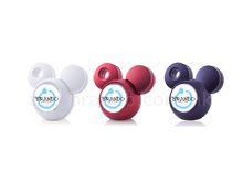 A-Data Theme Series T703 Disney Flash Drive