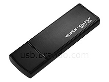 Super Talent Express Drive USB 3.0