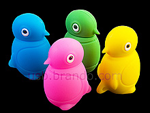 USB Bird Flash Drive