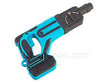 USB Electric Drill Flash Drive