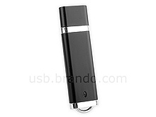 USB 3.0 Classical Flash Drive