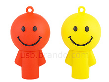 USB Happy-Kid Flash Drive