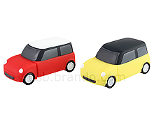 USB Car Flash Drive II