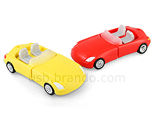 USB Convertible Car Flash Drive