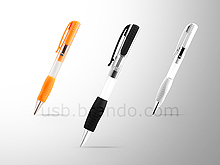 USB Pen Flash Drive