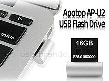 Apotop AP-U2 USB Flash Drive