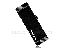 Verbatim OTG USB 3.0 Flash Drive