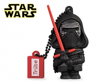 Tribe Star Wars Kylo Ren USB Flash Drive