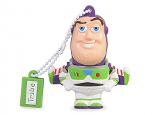 Tribe Buzz Lightyear USB Flash Drive