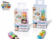 Disney Tsum Tsum USB Flash Drive