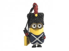 Tribe Despicable Me - Vive Le Minion USB Flash Drive