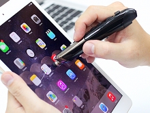 3-In-1 Wireless Pen Mouse