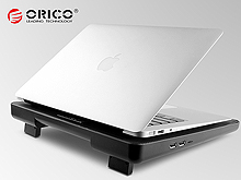 ORICO NCP-1522 14