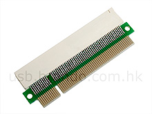 PCI Extension Riser Card