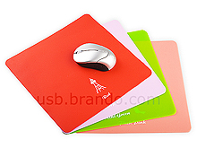 Soft Mouse Pad