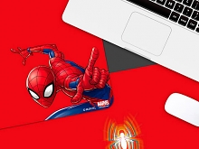 infoThink Spider-Man Mouse Pad