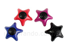 USB Starfish Speaker