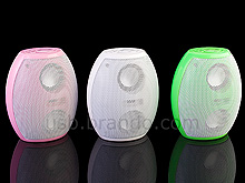 USB Mini Speaker (M201)