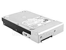 IDE to SATA HDD Docking Converter (Y-1033) for WD HDD