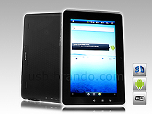 GADMEI T863-3D Tablet