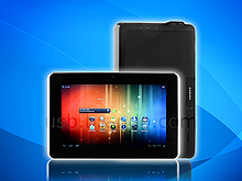 GADMEI T863-3D V2.0 Tablet