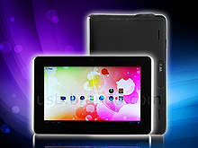 GADMEI T883-3D Tablet