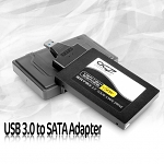 USB 3.0 to SATA Adapter