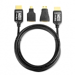 HDMI Cable Kit