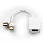 USB & HDMI Input to DP DisplayPort for Dell HP Displays