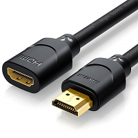 HDMI 1.4 Extension Cable