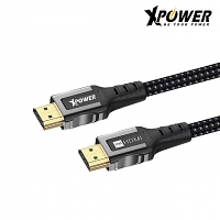 Xpower HD11 10K High Speed HDMI Cable